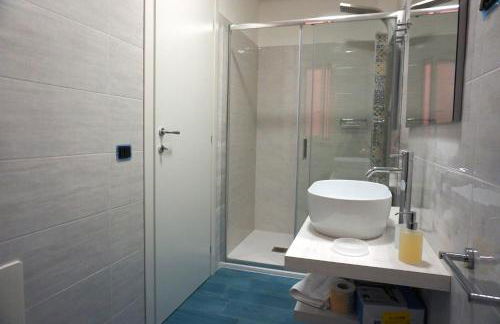 Casa del Mare Rooms & Apartments - Foto 75