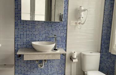 El Arca de Noé - Foto 6