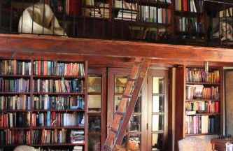 Casa do Moinho - Foto 25