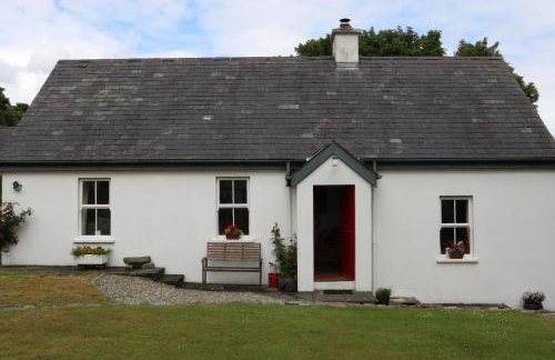Drumena Cottage - Photo 2