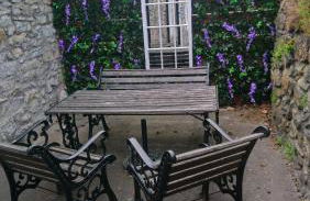 Inveravon Holiday Home - Foto 25