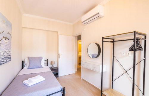 Villa Danai - Foto 8