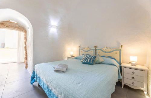 Villa Dama - Foto 22