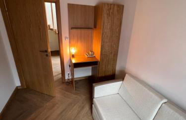 Jabłonki Resort&Spa - Foto 71