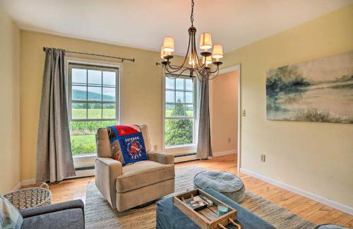 Lakefront Homer Abode with Patio and Backyard! - Photo 15