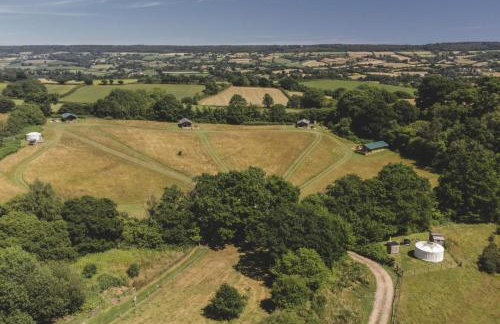 2 Bed in West Hill oc-p33969 - Foto 10