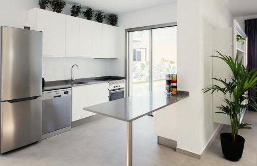 Villa Allure - Foto 6