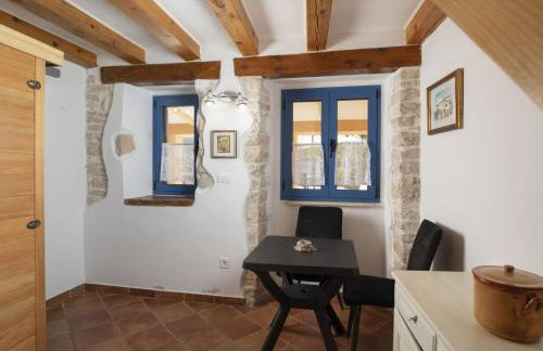 Holiday Home Katarina by Interhome - Foto 28