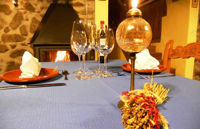 La Trocha de Hoyorredondo - Foto 13