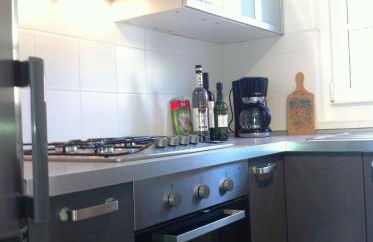 Casa Lidia - Foto 36