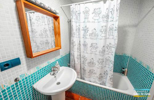 LA ISLETA II - Foto 14