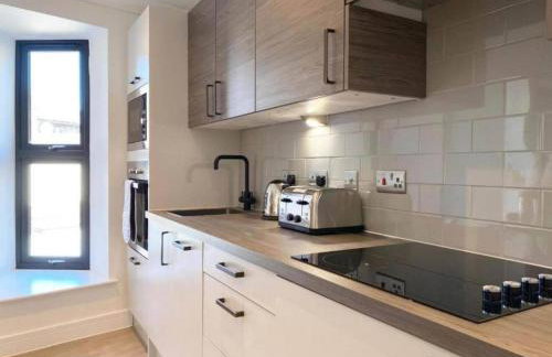 Modern & Stylish 2 Bedroom 2 Bath Apartments in Rochester - Foto 152