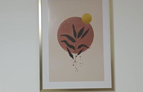 Le paisible de triolo - Foto 30