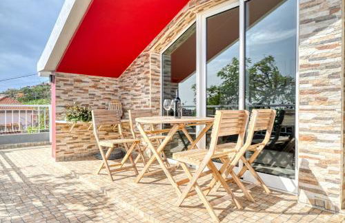 Cantinho da Mikaela, A Home in Madeira - Foto 1