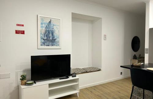 Frades house - Foto 10