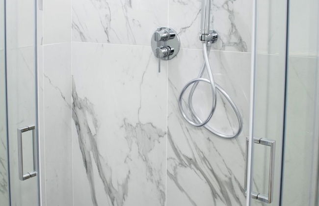 Room Rent Morrona - Foto 23