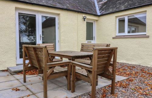 Bankhead Of Lour Cottage - Photo 22