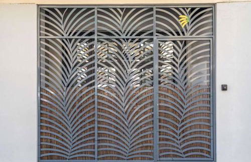 Fantastic Loft with an exquisite design - Foto 31