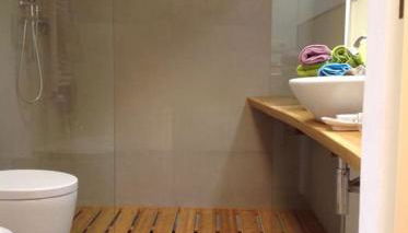 HOME SWEET HOME - Foto 5