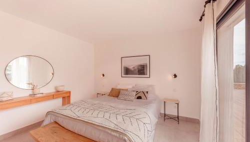 Villa Loura - Villa contemporaine avec piscine - Foto 4