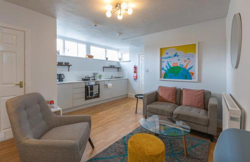 Fulwood Heights - Photo 6