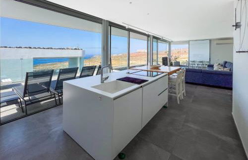 Villa Veiga with heated pool - Foto 52