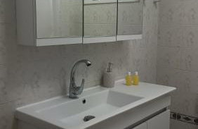 Alexadra's house Κάτω Αλμυρή - Foto 23