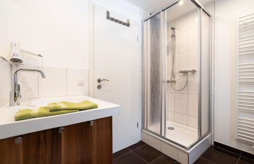 Apartment Felswelten - Foto 18