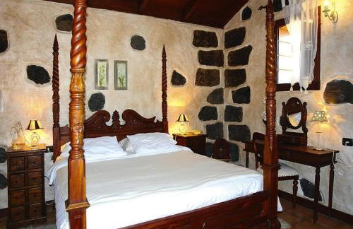 Holiday Home in Vera de Erques - Foto 18