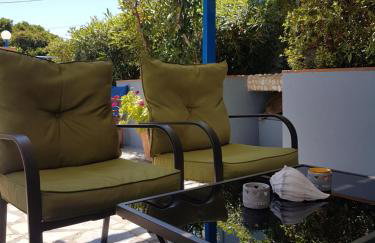 Fotini Apartments - Photo 25