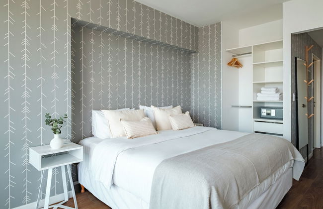 Nido at Bellini Esmeralda - Foto 17