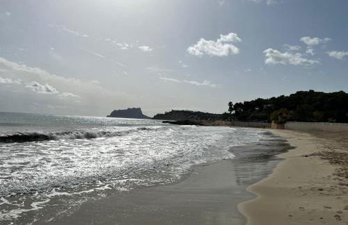 Villa La Buena Vida - Foto 42