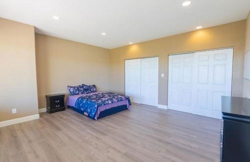 Sierra Vista Retreat - Reno Tahoe - Foto 12