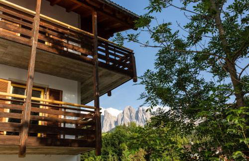 MiraOdle Apartments - Photo 48