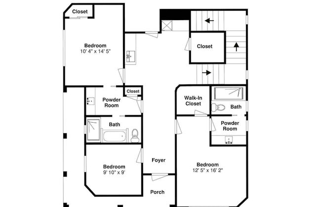 Carpe Diem - Foto 29