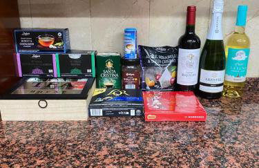 Vivienda Monterreal primera línea playa - Foto 35