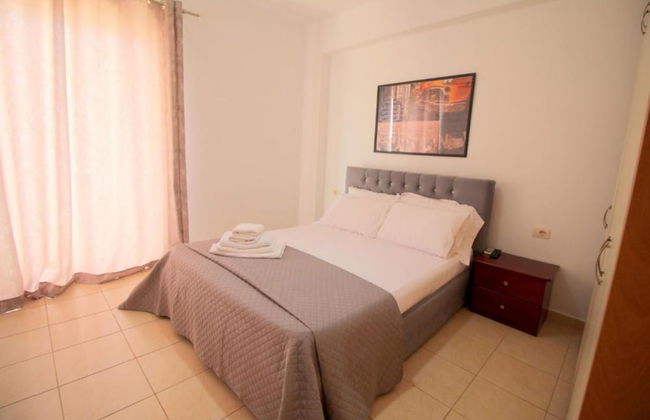 AR Apartments - Foto 12