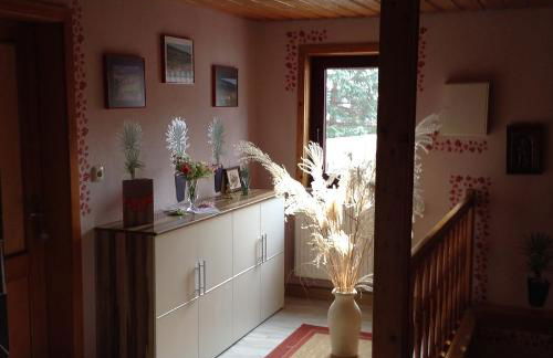 Ferienwohnung Dietlinde - Foto 19