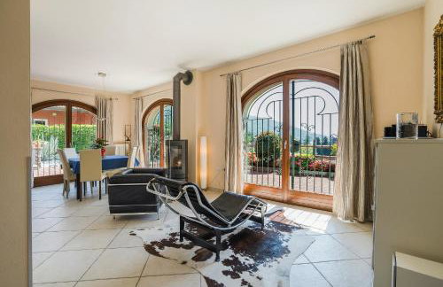 Casa Marina - Foto 7