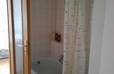 Apartments Wagner - Foto 43