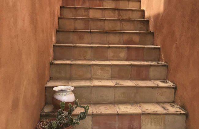 Masseria Scannaturco - Photo 27