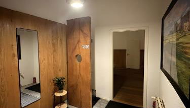 Ferienwohnung C und D - Foto 4