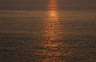 Roulotte Gîtes O bien-être massage Spa Séjour bien-être en hébergement insolite roulotte Karantez ou en gîtes Melon ou Yock à 800 m des plages - Foto 49