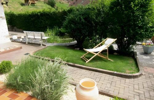 Ferienwohnung Uli Schätzle - Photo 14