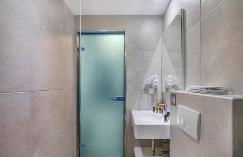 Hotel Vozina - Foto 100