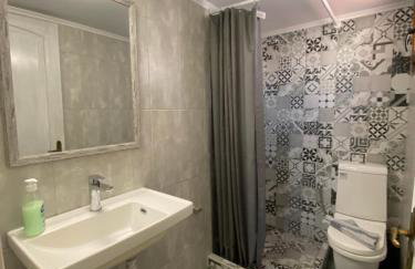 Roxani Studios-Apartments - Foto 13