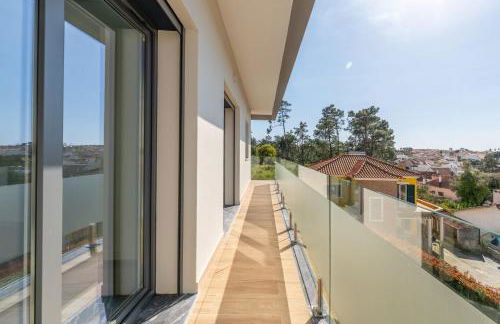 GuestReady - Peaceful stay in Charneca da Caparica - Foto 18