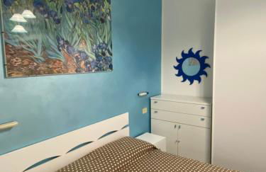 Cardinali House - Foto 6