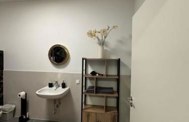 Zeitperlewohnen Green - Foto 10