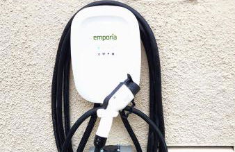 Cozy 5-Bedroom House, Perfect for Family and Work Groups - Foto 26